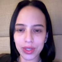 Gideon, Corrine photograph