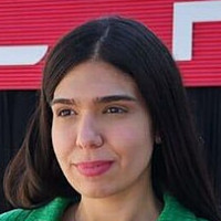 Asraf, Moriah photograph