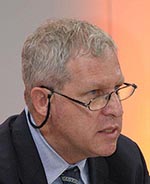 Eiland, Giora photograph