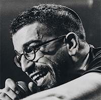 Ben Ari, Hanan photograph