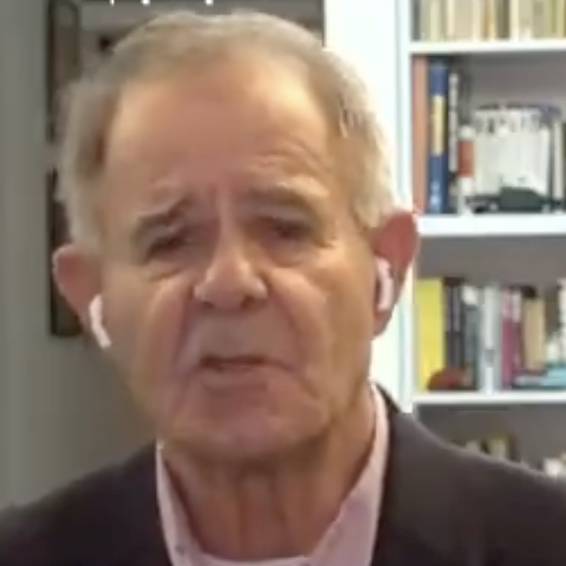 Igra, Rami photograph