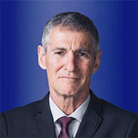 Golan, Yair photograph